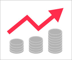 助成金・補助金イメージ